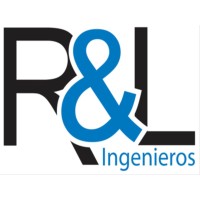 R&L INGENIEROS LTDA logo, R&L INGENIEROS LTDA contact details