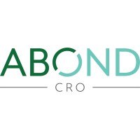 ABOND CRO logo, ABOND CRO contact details