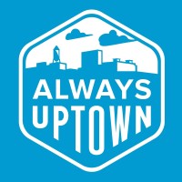 Uptown Columbus Inc logo, Uptown Columbus Inc contact details