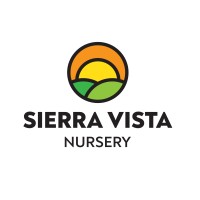 Sierra Vista Nursery logo, Sierra Vista Nursery contact details