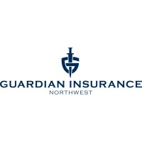 Guardian Insurance Northwest Inc logo, Guardian Insurance Northwest Inc contact details