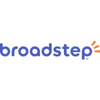 Broadstep Behavioral Health (formerly Phoenix Care Systems) logo, Broadstep Behavioral Health (formerly Phoenix Care Systems) contact details