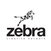 Zebra Red Creativa logo, Zebra Red Creativa contact details