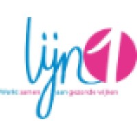 Stichting Lijn1 logo, Stichting Lijn1 contact details