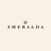 Smeralda Swimwear logo, Smeralda Swimwear contact details