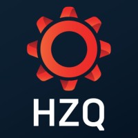 HZQ Consulting logo, HZQ Consulting contact details