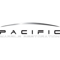 Pacific Marble Restoration, Corp. logo, Pacific Marble Restoration, Corp. contact details