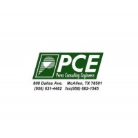 JORGE PEREZ CONSULTING ENGINEERS, LLC logo, JORGE PEREZ CONSULTING ENGINEERS, LLC contact details