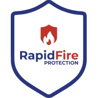 Rapid Fire Protection, LLC logo, Rapid Fire Protection, LLC contact details