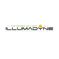 Illumadyne logo, Illumadyne contact details