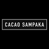 Cacao Sampaka logo, Cacao Sampaka contact details