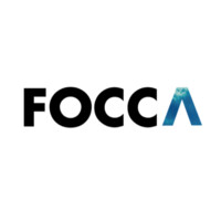 Foundation for Climate Change Action (FOCCA) logo, Foundation for Climate Change Action (FOCCA) contact details