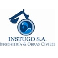 INSTUGO S.A. logo, INSTUGO S.A. contact details