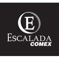 Escalada Comex SRL logo, Escalada Comex SRL contact details