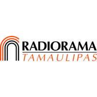 Radiorama Tamaulipas logo, Radiorama Tamaulipas contact details