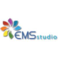 EMS Studio logo, EMS Studio contact details