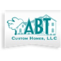 ABT Custom Homes logo, ABT Custom Homes contact details