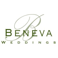 Beneva Weddings & Special Events logo, Beneva Weddings & Special Events contact details