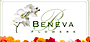 Beneva Flowers & Gifts Inc logo, Beneva Flowers & Gifts Inc contact details