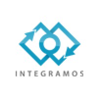 Integramos logo, Integramos contact details