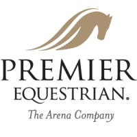 Premier Equestrian Inc. logo, Premier Equestrian Inc. contact details