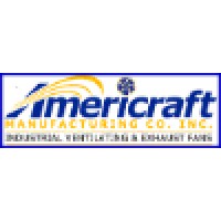 Americraft Manufacturing Company Inc logo, Americraft Manufacturing Company Inc contact details