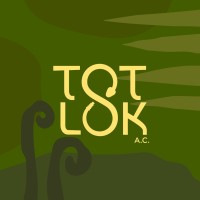 Totlok A.C. logo, Totlok A.C. contact details