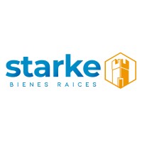 Starke logo, Starke contact details