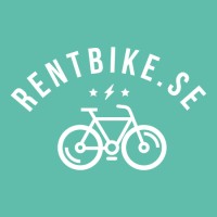 Rentbike.se logo, Rentbike.se contact details