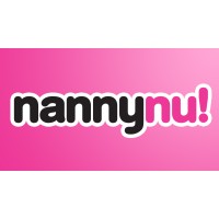 Nannynu! logo, Nannynu! contact details