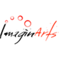 ImaginArts logo, ImaginArts contact details