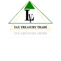 L&V Partners LLC logo, L&V Partners LLC contact details