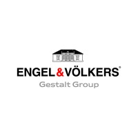 Gestalt Group logo, Gestalt Group contact details