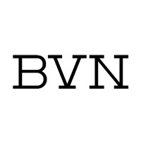 Architecture BVN logo, Architecture BVN contact details