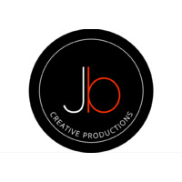 JB Creative Productions logo, JB Creative Productions contact details