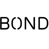 BOND VietNam logo, BOND VietNam contact details