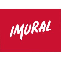 IMURAL logo, IMURAL contact details