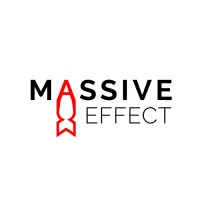 Massive Effect Marketing logo, Massive Effect Marketing contact details