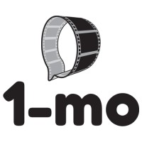 1-Mo logo, 1-Mo contact details