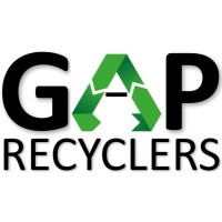 Gold Auto Parts Recyclers logo, Gold Auto Parts Recyclers contact details