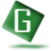 Green World Infotech logo, Green World Infotech contact details