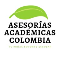 Asesorias Academicas Colombia logo, Asesorias Academicas Colombia contact details