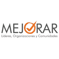 MEJORAR logo, MEJORAR contact details