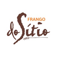 Frango Do Sítio logo, Frango Do Sítio contact details