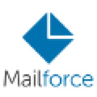 Mailforce - Email Marketing per Imprese e Startup logo, Mailforce - Email Marketing per Imprese e Startup contact details