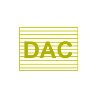 DAC ASSOCIATES, INC logo, DAC ASSOCIATES, INC contact details