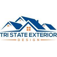 Tri State Exterior Design logo, Tri State Exterior Design contact details