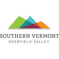 Southern Vermont Deerfield Valley Chamber of Commerce logo, Southern Vermont Deerfield Valley Chamber of Commerce contact details