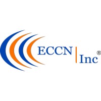 ECCN Inc. logo, ECCN Inc. contact details