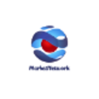 Marketnetwork logo, Marketnetwork contact details